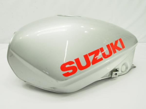 GSX250SカタナGSX400S刀ガソリンタンク燃料タンクGJ76A_GK77A