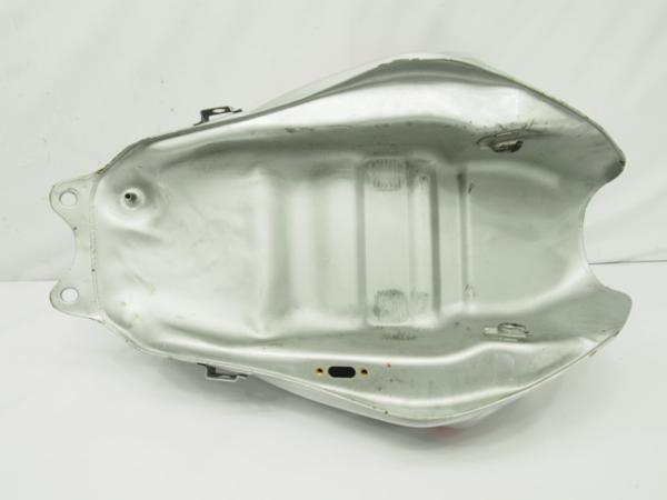 GSX250SカタナGSX400S刀ガソリンタンク燃料タンクGJ76A_GK77A
