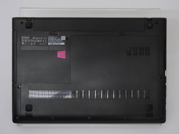 新品爆速SSD 中古美品 ノートパソコン 15.6型 Lenovo レノボ G50-30 新品爆速SSD 中古美品 ノートパソコン 15.6型 Lenovo レノボ G50-30