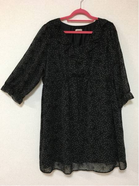 ローズティアラ 大きいの通販 | Rose コレクション Tiaraローズ 新品未