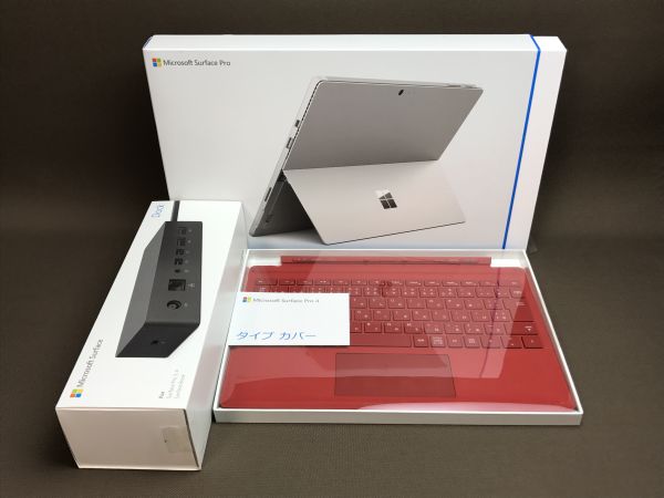 t527477734.1
