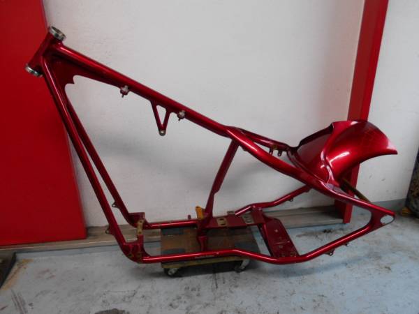 美品★HARLEY-DAVIDSONハーレーダビッドソン★おまけ付き★ ハーレーダビッドソン FXB リミテッド シリコン製 オフィシャル