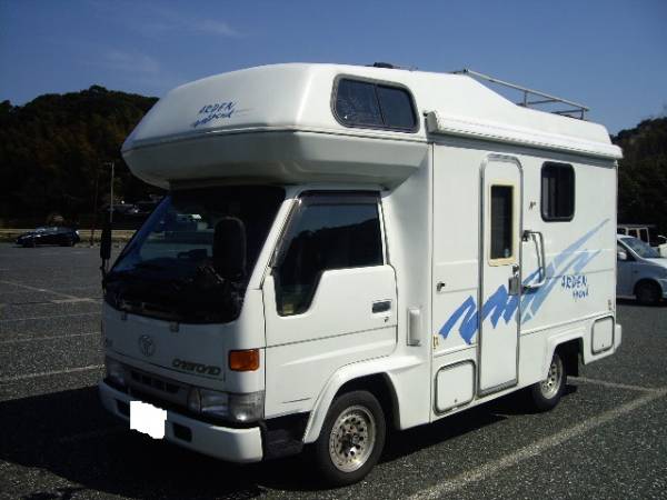 s525349611.1