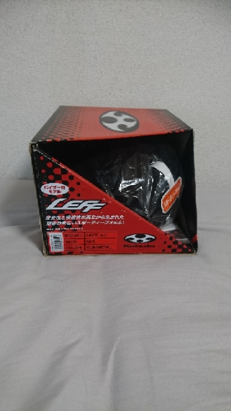 h270297885.2
