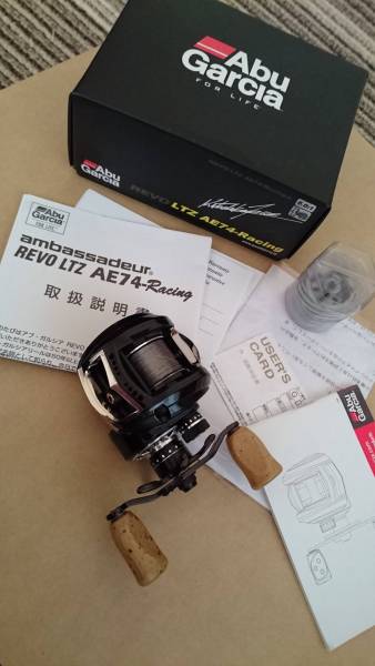 l375797470.1