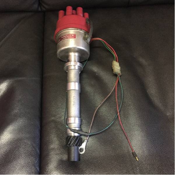 m228837238.2