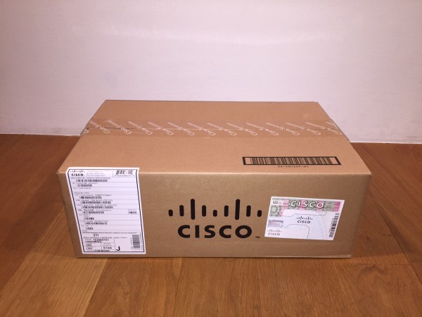 高品質，限定セール CISCO C841M-4X-JSEC K9 ギガビットルータ(ルーター)｜売買されたオークション情報、yahooの商品情報をアーカイブ公開 - オークファン ルーター