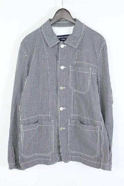COMME des GARCONS HOMME | - コムデギャルソン オム PLUS GARÇONS st