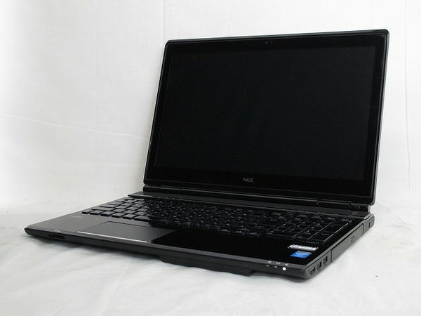 中古]NEC NS850FAB NS850/F i7/HDD1TB/8GB 中古]NEC NS850FAB NS850/F