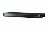 Panasonic ブルーレイレコーダー DMR-BRW1020 パナソニック ブルーレイ