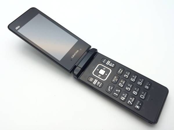 c614323423.1