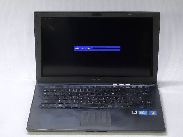 j434199610.1
