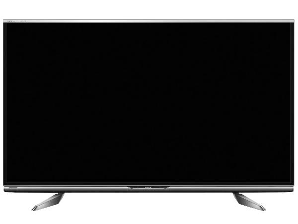 展示品/欠品有り SHARP AQUOS 60V型液晶テレビ 3D対応 LC-60XL10