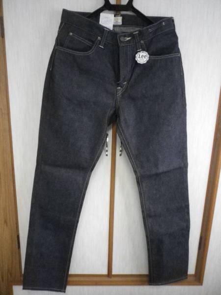 f217749566.3