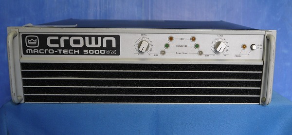 h252841780.1