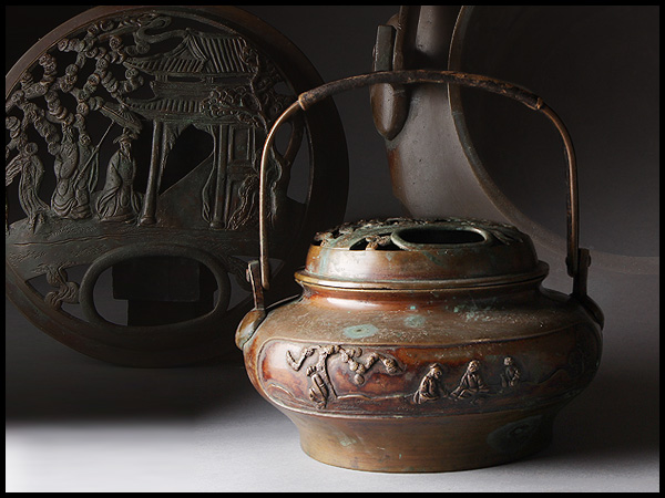 手炉の中古品・新品・未使用品一覧 2026年最新Yahoo!オークション 中国