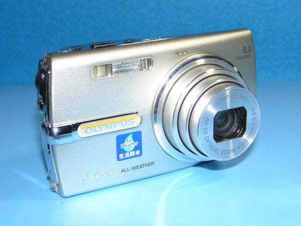 x511233270.1