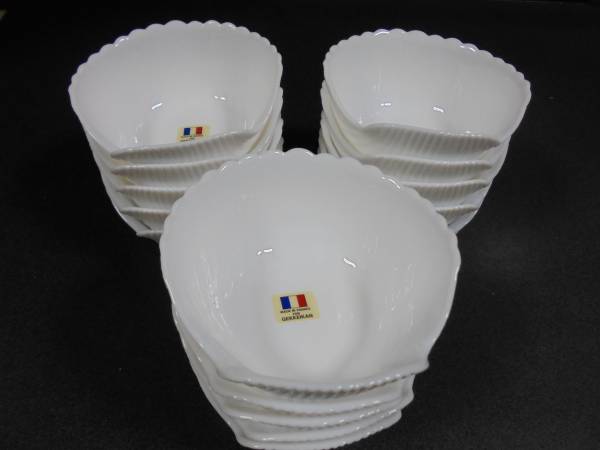 d242767625.2