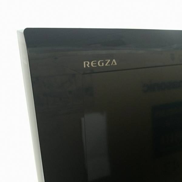 Yahoo!オークション 東芝レグザ 40A8000 ジャンク -「東芝 液晶テレビ