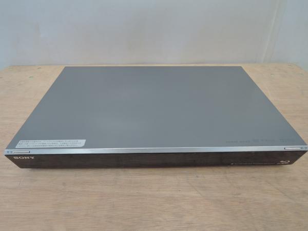 x476936170.1