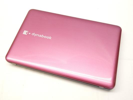 Yahoo!オークション -「dynabook t552 58」の落札相場・落札価格 