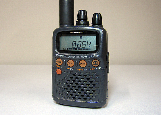 j425044124.1