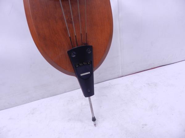 Aria Custom Shop ARIA（アリア）カスタムショップ エレクトリック