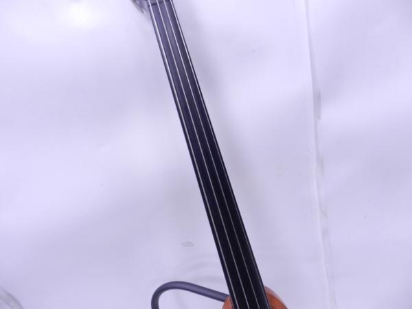 Aria Custom Shop ARIA（アリア）カスタムショップ エレクトリック