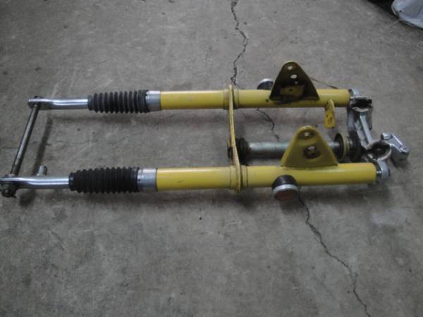 t537124715.3