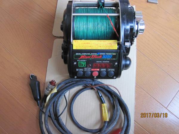 r220208336.2