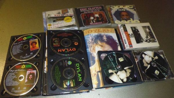 洋楽まとめ　100サイズ