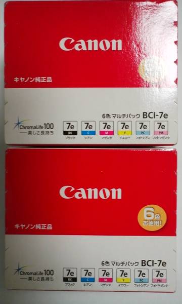 x512546220.1