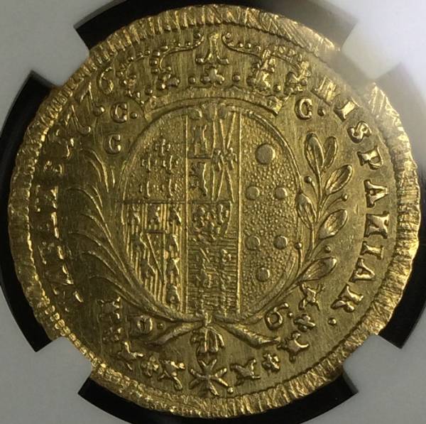 f212294769.2