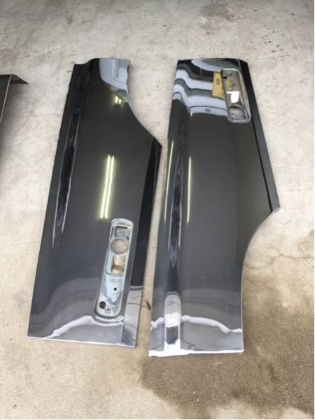 p505635867