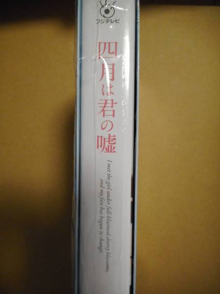 f212467442.3