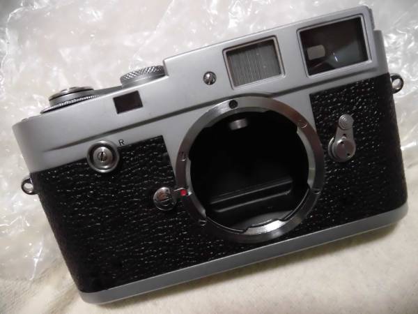 Leica 希少 バルナックライカ IIIb 3b 1938年製造 ジャンク