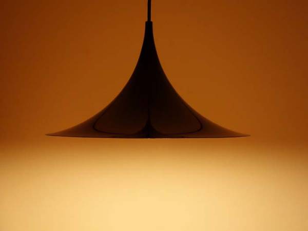 北欧ヴィンテージ ペンダントライト / アクタス IDEE ヤマギワ MINI デンマーク ウニコ カリモク60 TRUCK