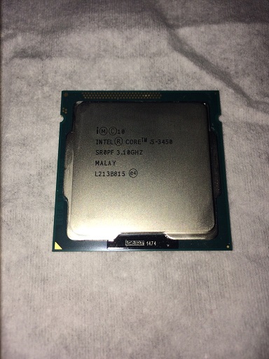 h274167295.3
