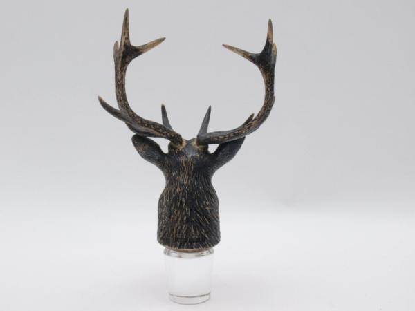 訳ありGlenfiddich グレンフィディック 30年 エジンバラ クリスタル