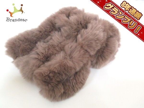 k255995962.2