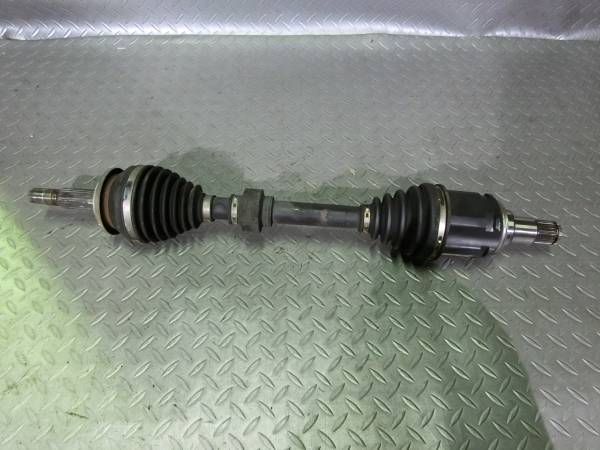 v493593180.1