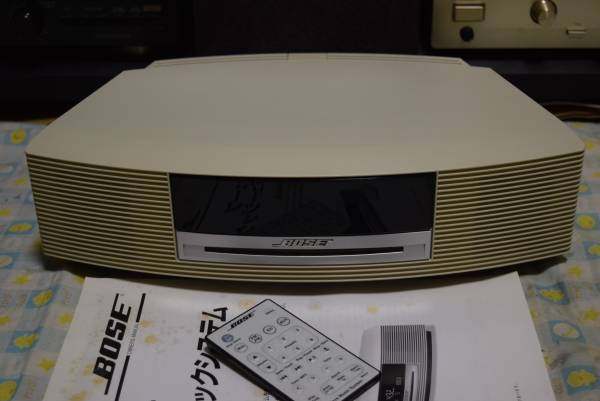 j452649106.1