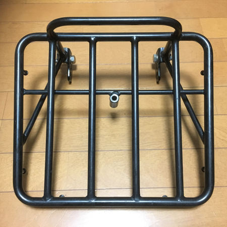 j423059883.5
