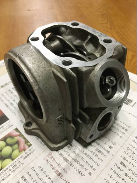 j407360987.2