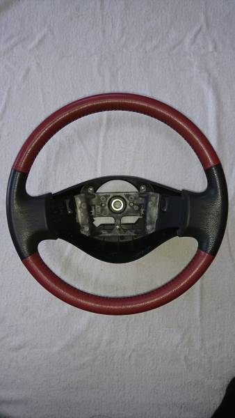 j412292804.3