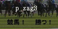 u153170495