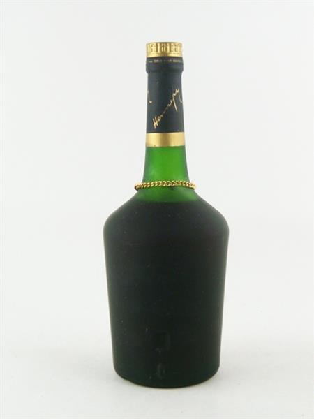 ヘネシー ナポレオン 700ml ブランデー Hennessy コニャック NAPOLEON