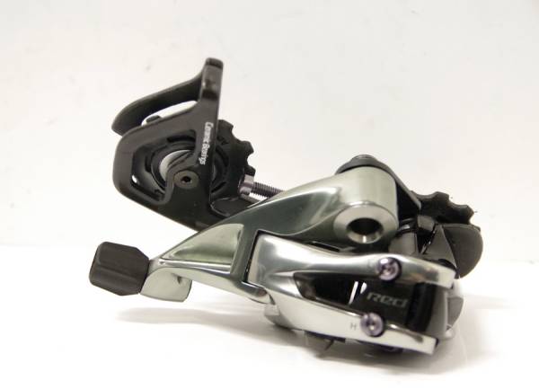 m232406290.3