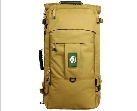 THE E171c◎TONPAR★ザックバック★リュックサック★大容量60L ONE《ザ・ワン》ブラックシティリュック - 本革レザービジネス