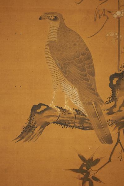 o167189760.2